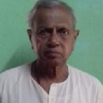 Mr. Goshthabehari Dutta